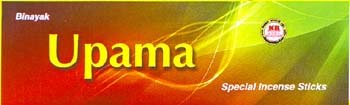 Mark logo