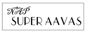 Mark logo