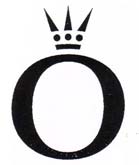 Mark logo