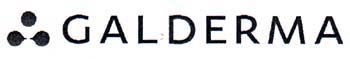 Mark logo