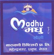 Mark logo