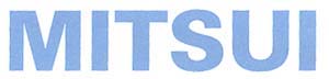 Mark logo