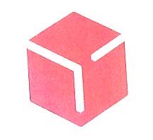 Mark logo