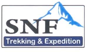 Mark logo
