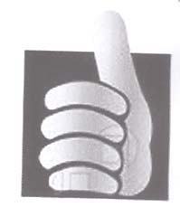 Mark logo