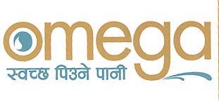 Mark logo