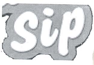 Mark logo