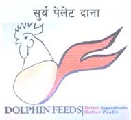 Mark logo