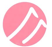 Mark logo