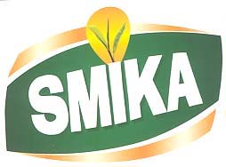 Mark logo