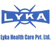 Mark logo