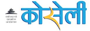 Mark logo