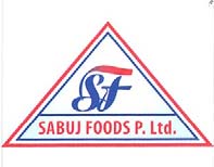 Mark logo