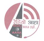Mark logo