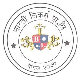 Mark logo