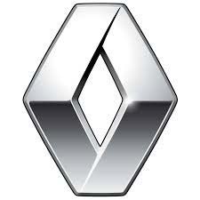 Mark logo