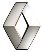 Mark logo