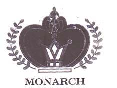 Mark logo