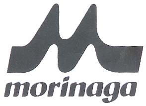 Mark logo