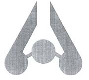 Mark logo