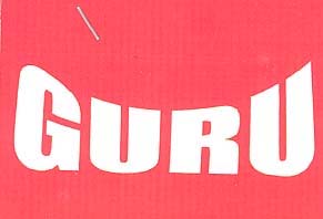 Mark logo