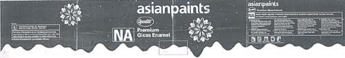 Mark logo