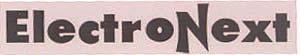 Mark logo