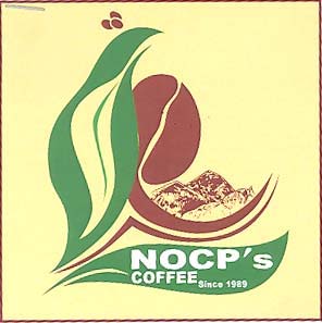 Mark logo