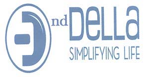 Mark logo