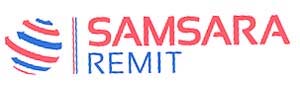 Mark logo