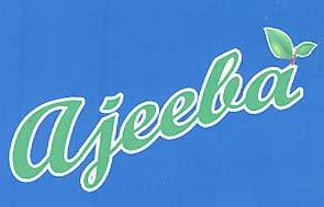 Mark logo