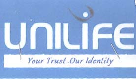 Mark logo