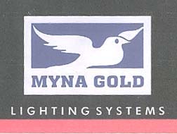 Mark logo