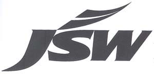 Mark logo