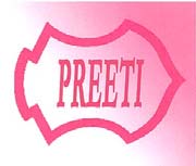 Mark logo