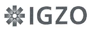 Mark logo