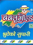 Mark logo