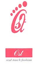 Mark logo