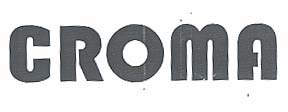 Mark logo