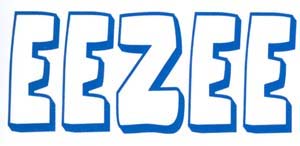 Mark logo