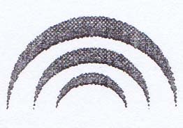 Mark logo