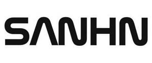 Mark logo