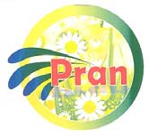 Mark logo