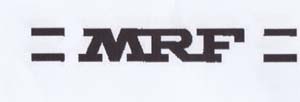 Mark logo