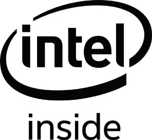 Mark logo