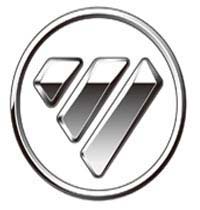 Mark logo