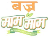 Mark logo