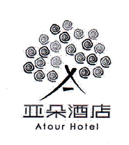 Mark logo