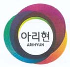 Mark logo