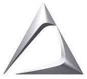 Mark logo